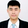 Kevin Arisaputra