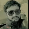 Irfan Sheikh