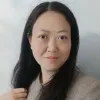 Ruihong Liu