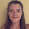 Jacqueline Maker