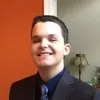 Brendan OMoore