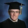 Blake Bolger