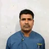 Ramanaiah Savidiboina