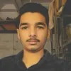 Rahul Chauhan