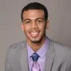 Kevon DuPree