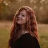 Taylor Knapp