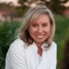 Tracy Zimmerman