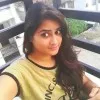 Manashi hiring FLUTTER
