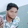 Naveen Mambakkam