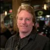 Rob Flodstrom