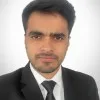 Ahmad ‎