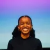 Thandeka Dube