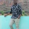siva nesan