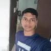 Rahul Singh