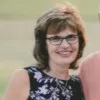 Tammy Frank