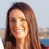 April Knox