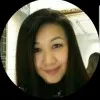 Anna Lau