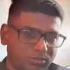 Sivashen Pillay