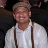 Shaun Ivan Trinidad