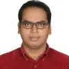 Gopala Settipalli