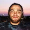 Devin Hubbard
