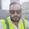 Mohamed Nasser