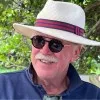 Jacques Roux