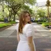 Cassandra