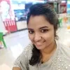 Anzeena