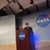 Allen Froeschner