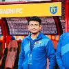 Gaurav Shrestha