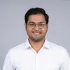 Mandireddy Pavan Krishna