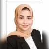 Heba Hassan