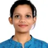 Manju Raj