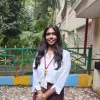 Gnana Divya Ramesh