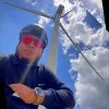Jose Joelkis Gonell
