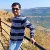 Rahul Jaiswal