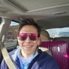 Cory Phillips