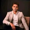 MD ARMAN UDDIN