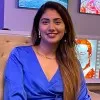 Deepanshi Chopra