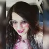 NIDHI SETHI