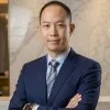 Billy Hsieh