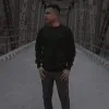 Ashish Rawat