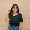 Ayushi soni