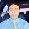 Mena Yousef
