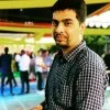 Vaibhav Sharma