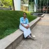 Manisha Thota