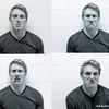 Colton Barto