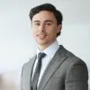 Lachlan Osborne