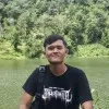 Muhammad Ilham